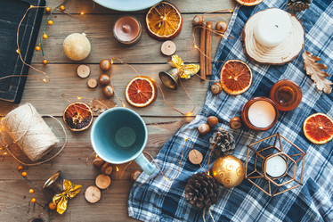 Similar image 13224366