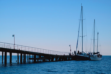 Similar image 13217475