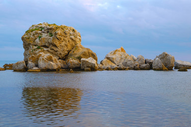 Similar image 13217505