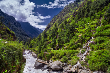 Similar image 13216389