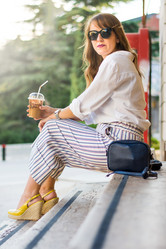 Similar image 13225376