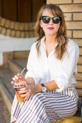 Similar image 13225378