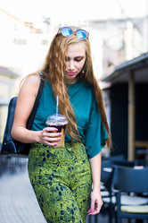 Similar image 13225358