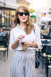 Similar image 13225359