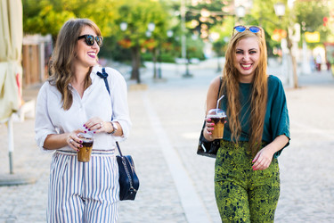 Similar image 13225360