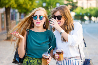 Similar image 13225363