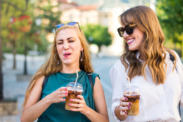 Similar image 13225364