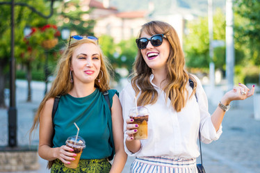 Similar image 13225365