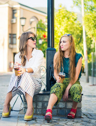 Similar image 13225367