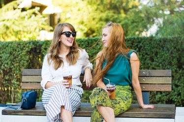 Similar image 13225368