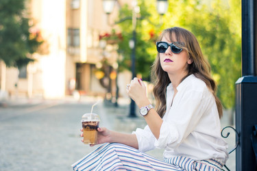 Similar image 13225369