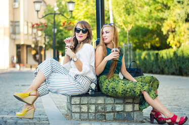 Similar image 13225371