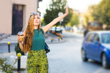 Similar image 13225372