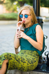 Similar image 13225373