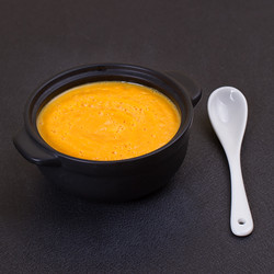 Similar image 13226717