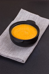 Similar image 13226720