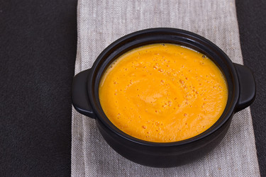 Similar image 13226724