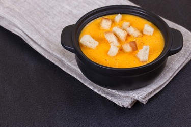 Similar image 13226761