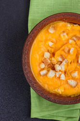 Similar image 13226794