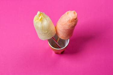 Similar image 13226797