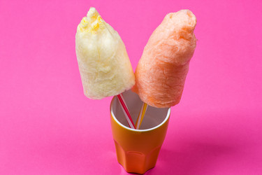 Similar image 13226798