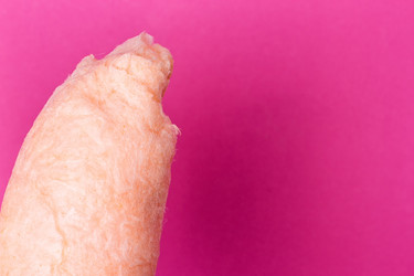 Similar image 13226804