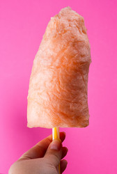 Similar image 13226806