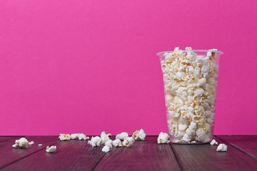 Similar image 13226813