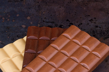 Similar image 13226612