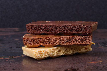 Similar image 13226614