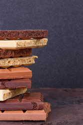 Similar image 13226642