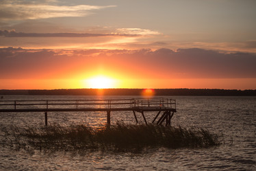 Similar image 13222773