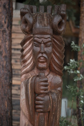 Similar image 13223303