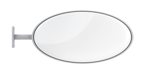 Similar image 13224535