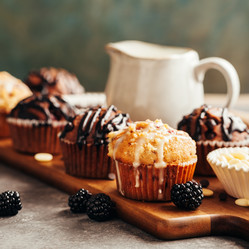 Similar image 13240668