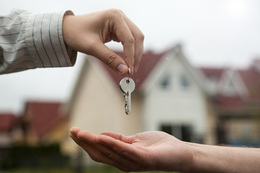 Similar image 13225279