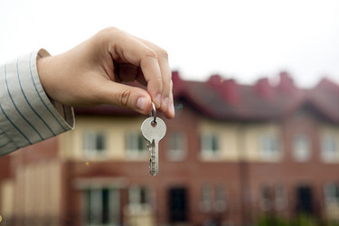 Similar image 13225282