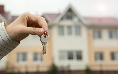 Similar image 13225283