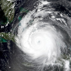 Similar image 13225286