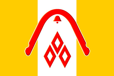 Similar image 13224571