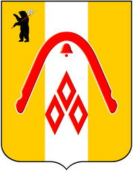 Similar image 13224572