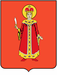 Similar image 13224575