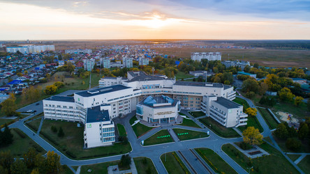 Similar image 13223661