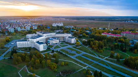 Similar image 13223663