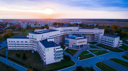 Similar image 13223665