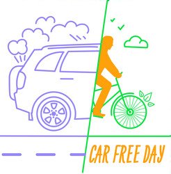 Similar image 13225511