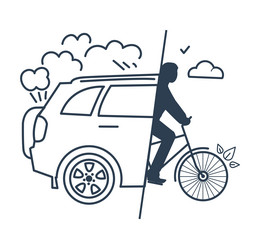 Similar image 13225512