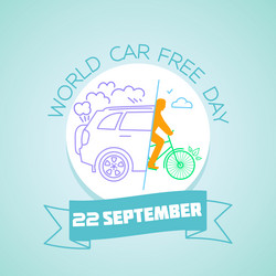 Similar image 13225514