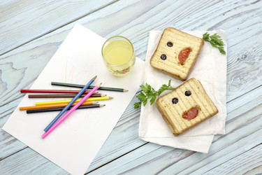 Similar image 13230240