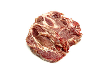 Similar image 13230242